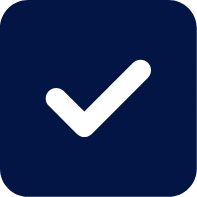 Checkbox
